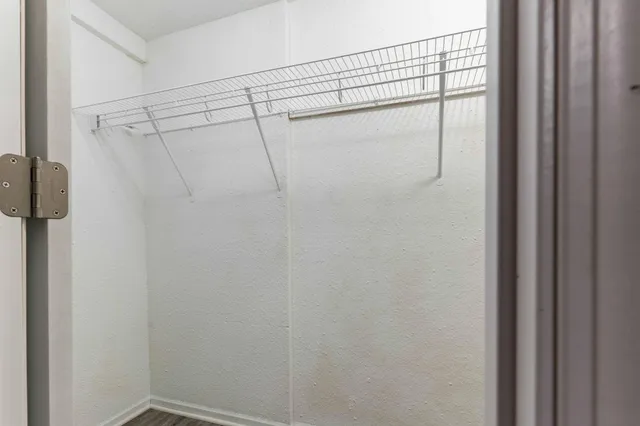 $152,000 | 211 Sunnyside Avenue, Ogema, MN 56569