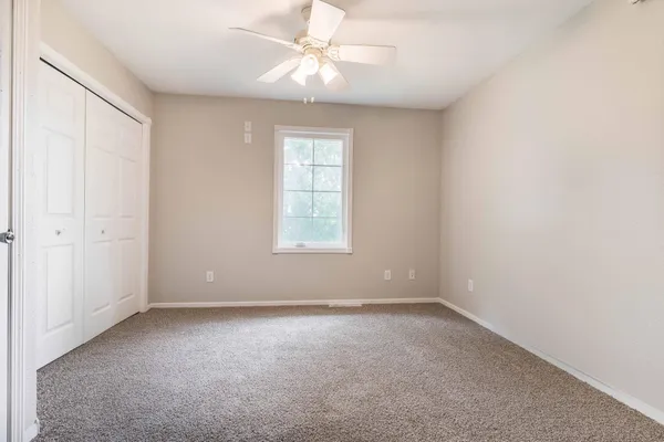 $144,900 | 211 Sunnyside Avenue, Ogema, MN 56569
