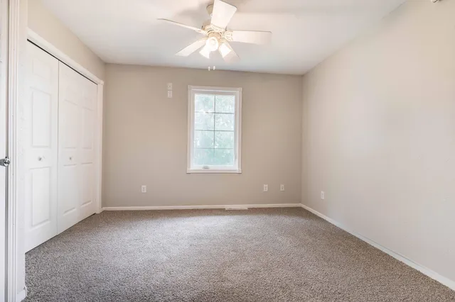 $152,000 | 211 Sunnyside Avenue, Ogema, MN 56569