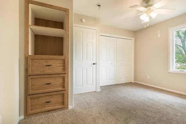 $152,000 | 211 Sunnyside Avenue, Ogema, MN 56569