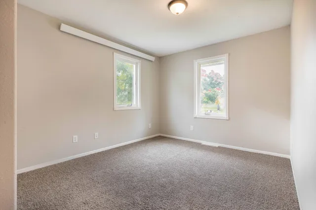 $152,000 | 211 Sunnyside Avenue, Ogema, MN 56569