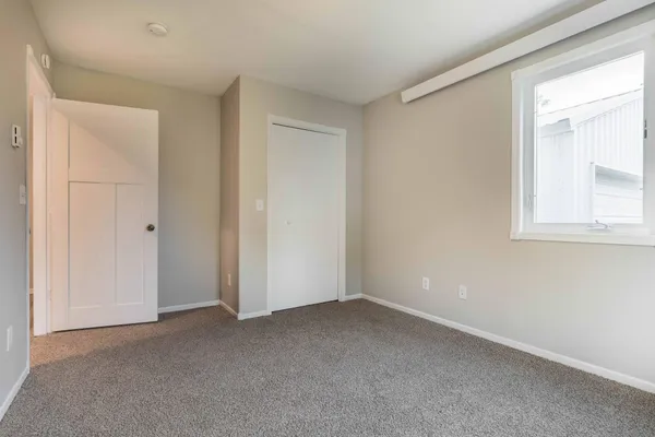 $144,900 | 211 Sunnyside Avenue, Ogema, MN 56569