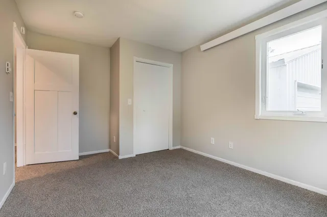 $152,000 | 211 Sunnyside Avenue, Ogema, MN 56569