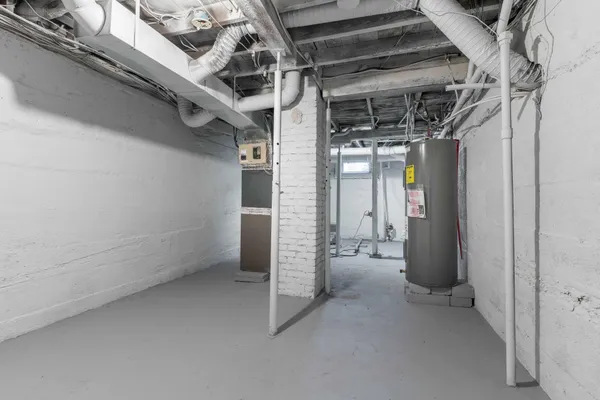 $144,900 | 211 Sunnyside Avenue, Ogema, MN 56569