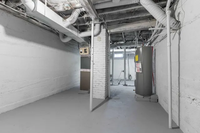 $152,000 | 211 Sunnyside Avenue, Ogema, MN 56569