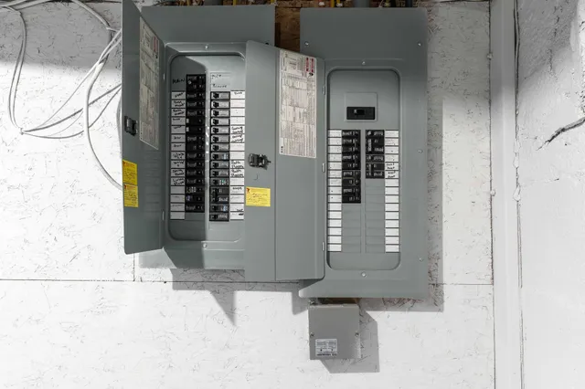 $152,000 | 211 Sunnyside Avenue, Ogema, MN 56569