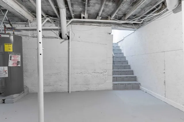 $152,000 | 211 Sunnyside Avenue, Ogema, MN 56569