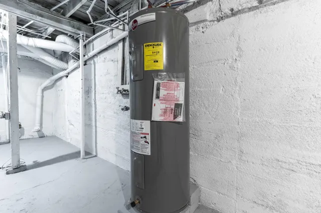 $152,000 | 211 Sunnyside Avenue, Ogema, MN 56569