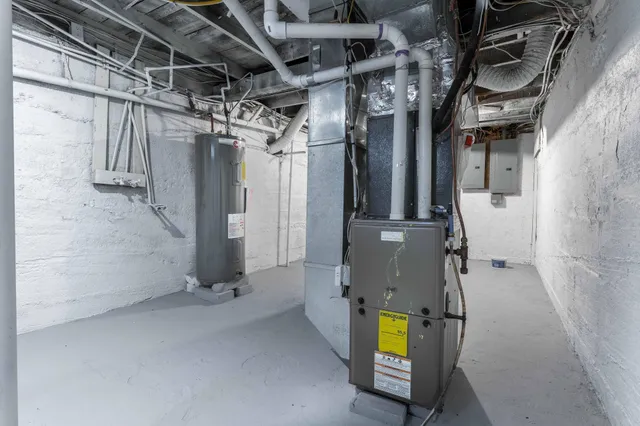 $152,000 | 211 Sunnyside Avenue, Ogema, MN 56569