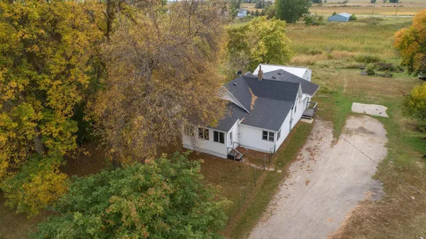 $144,900 | 211 Sunnyside Avenue, Ogema, MN 56569