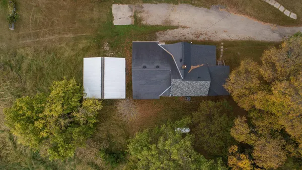 $144,900 | 211 Sunnyside Avenue, Ogema, MN 56569