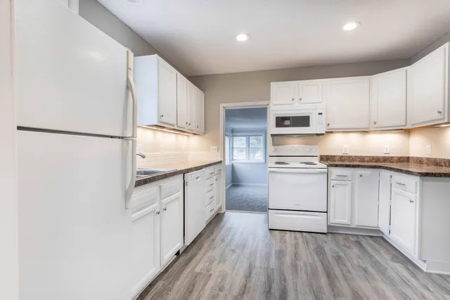 $152,000 | 211 Sunnyside Avenue, Ogema, MN 56569