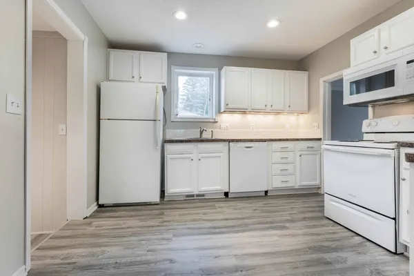 $144,900 | 211 Sunnyside Avenue, Ogema, MN 56569