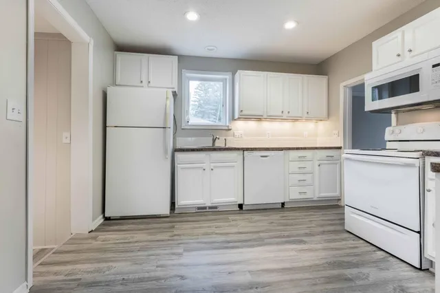 $152,000 | 211 Sunnyside Avenue, Ogema, MN 56569