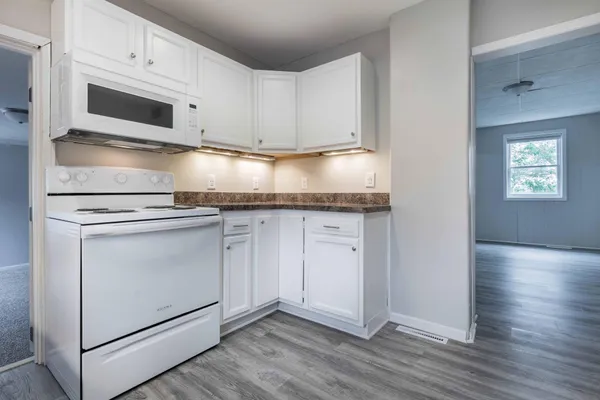 $144,900 | 211 Sunnyside Avenue, Ogema, MN 56569