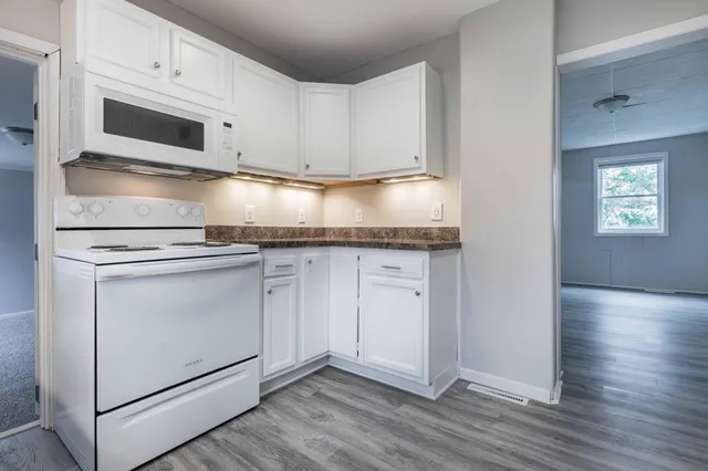 $152,000 | 211 Sunnyside Avenue, Ogema, MN 56569