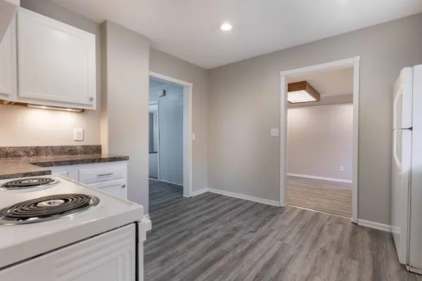 $144,900 | 211 Sunnyside Avenue, Ogema, MN 56569