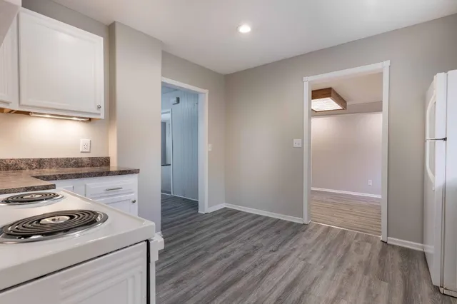 $152,000 | 211 Sunnyside Avenue, Ogema, MN 56569