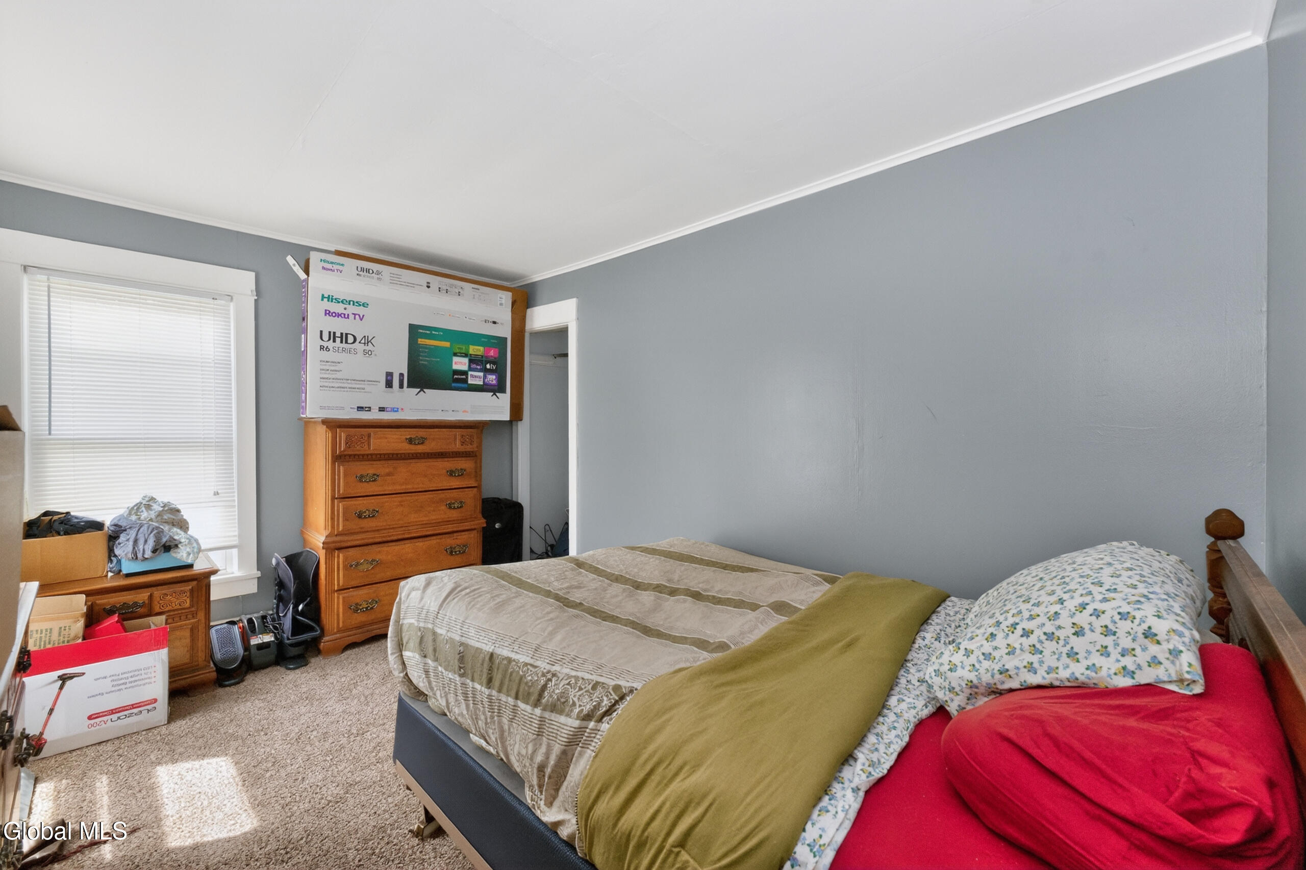 33 Osborne Road Albany, NY 12205 - Photo 14 of 31 1 Apt Down 9