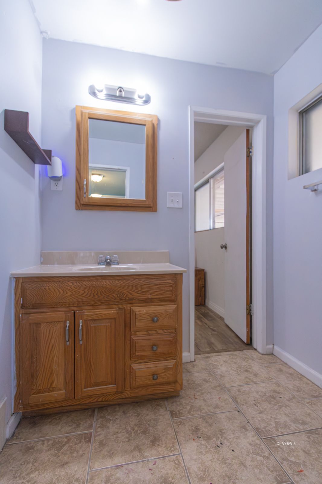 150 East Upjohn Avenue Ridgecrest, CA 93555 - Photo 18 of 34