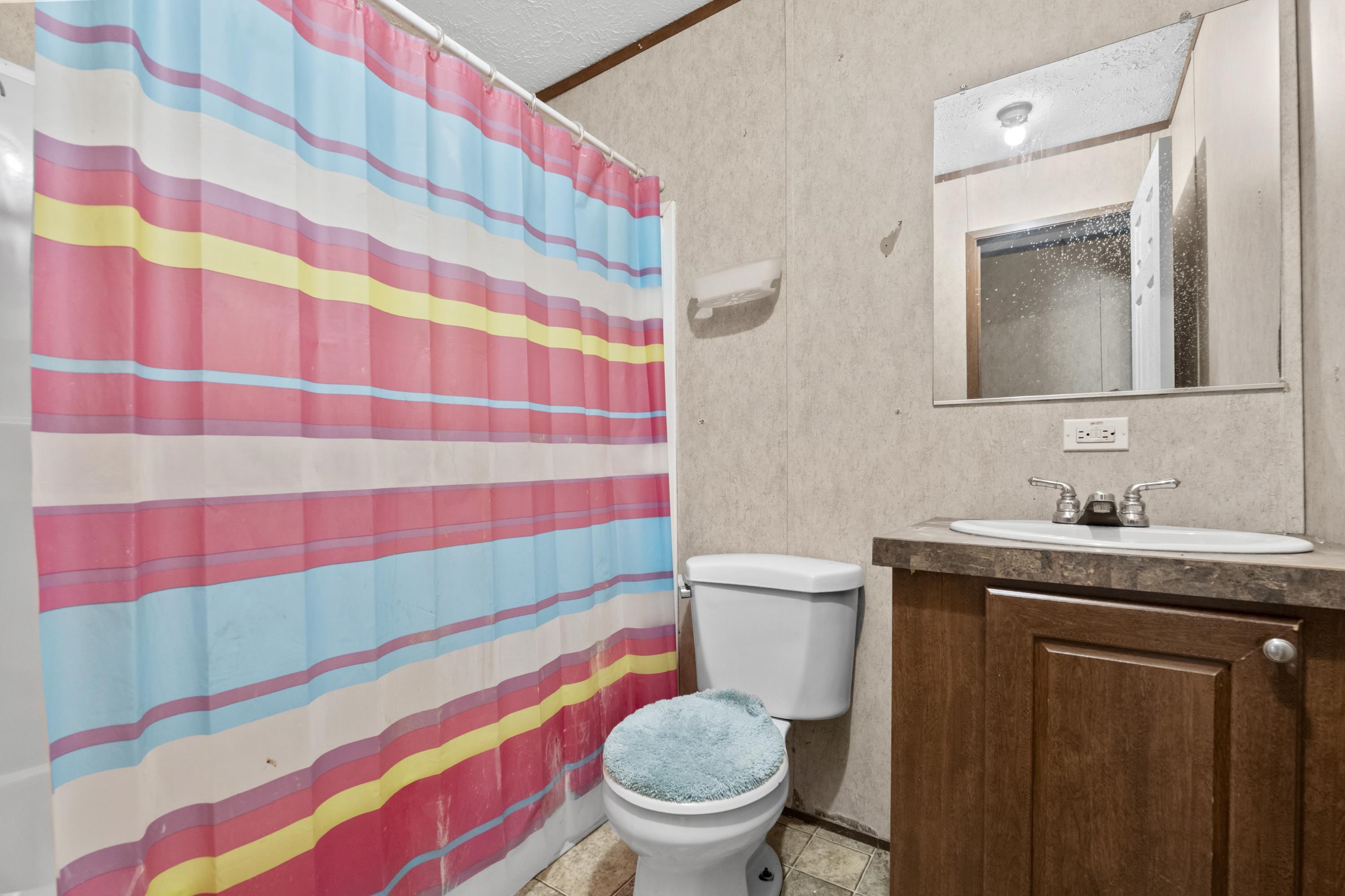 16028 Ellington Run Road Ashland, KY 41102 - Photo 21 of 29
