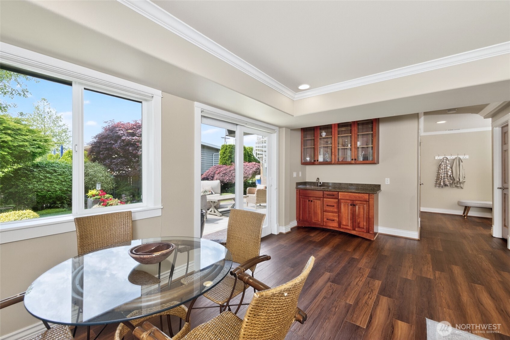 816 Walnut Street Edmonds, WA 98020 - Photo 35 of 40