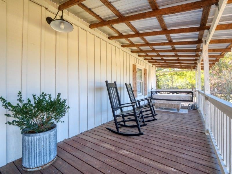 6180 Val Del Road Hahira, GA 31632 - Photo 7 of 42 Gallery Image 7