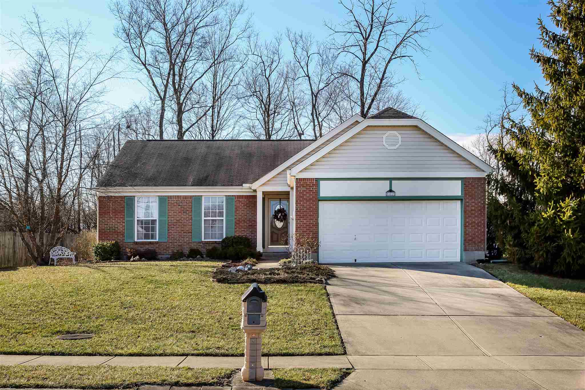 801 Ridgepoint Drive Independence, KY 41051 - Photo 2 of 37 Gallery Image 2