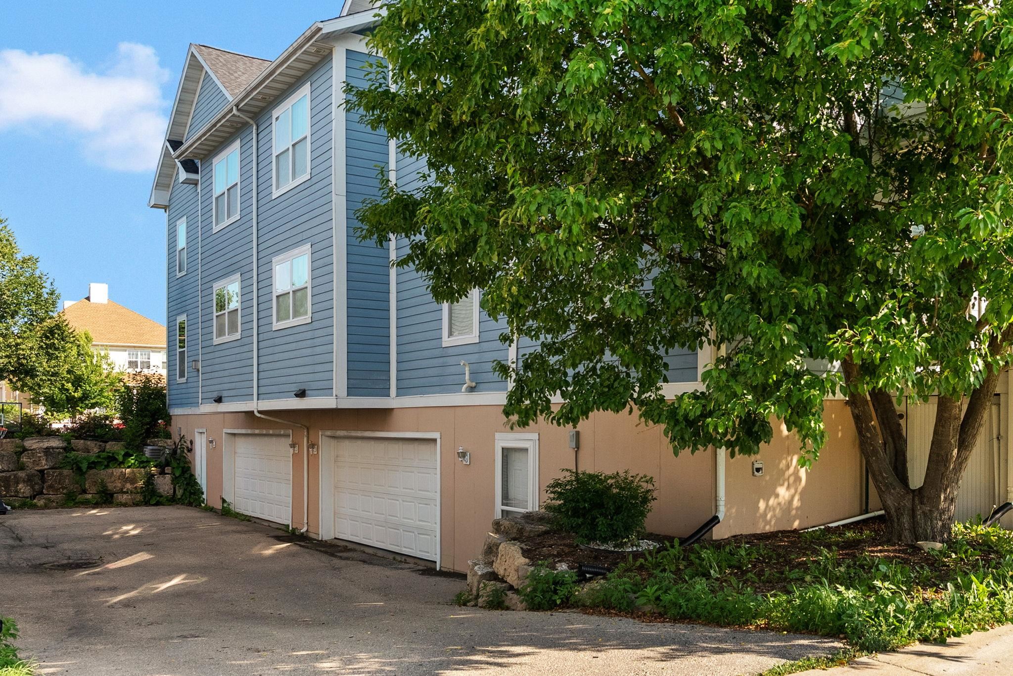 3071 Providence Street Sun Prairie, WI 53590 - Photo 30 of 31