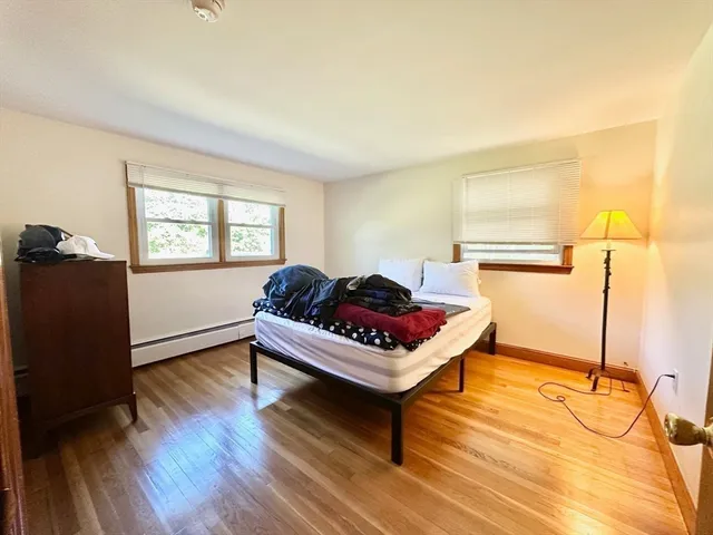 $3,500 | 10 Roulston Road, Unit 10, Windham, NH 03087