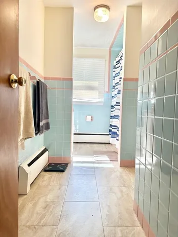 $3,500 | 10 Roulston Road, Unit 10, Windham, NH 03087