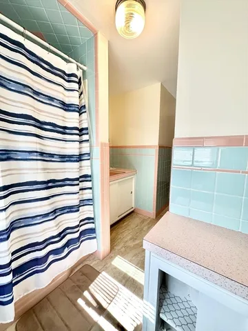 $3,500 | 10 Roulston Road, Unit 10, Windham, NH 03087