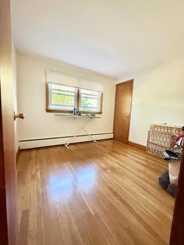 $3,500 | 10 Roulston Road, Unit 10, Windham, NH 03087