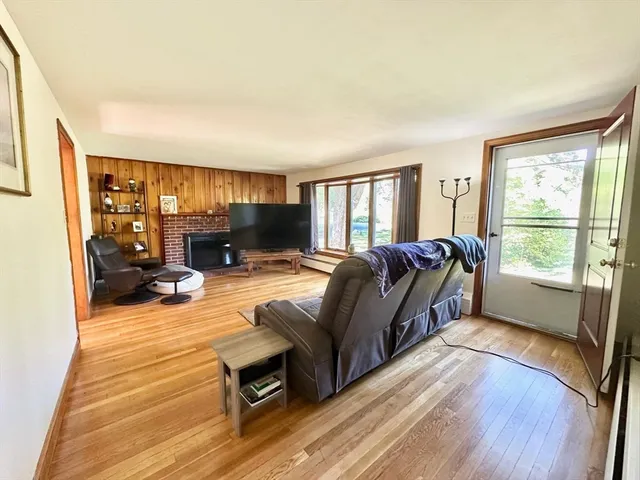 $3,500 | 10 Roulston Road, Unit 10, Windham, NH 03087