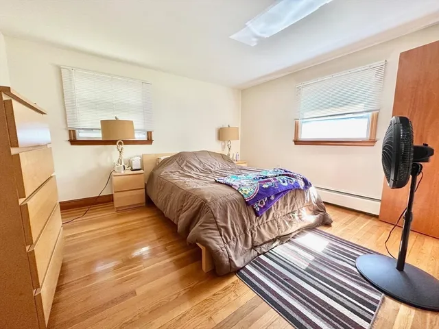 $3,500 | 10 Roulston Road, Unit 10, Windham, NH 03087