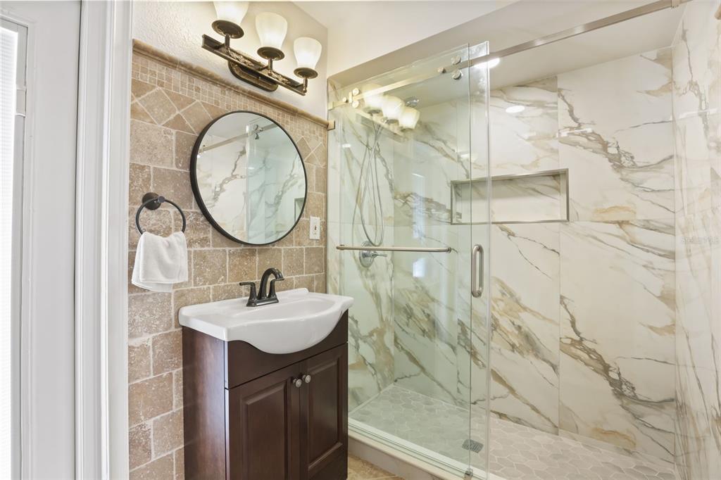 104 Valencia Loop Altamonte Springs, FL 32714 - Photo 34 of 45