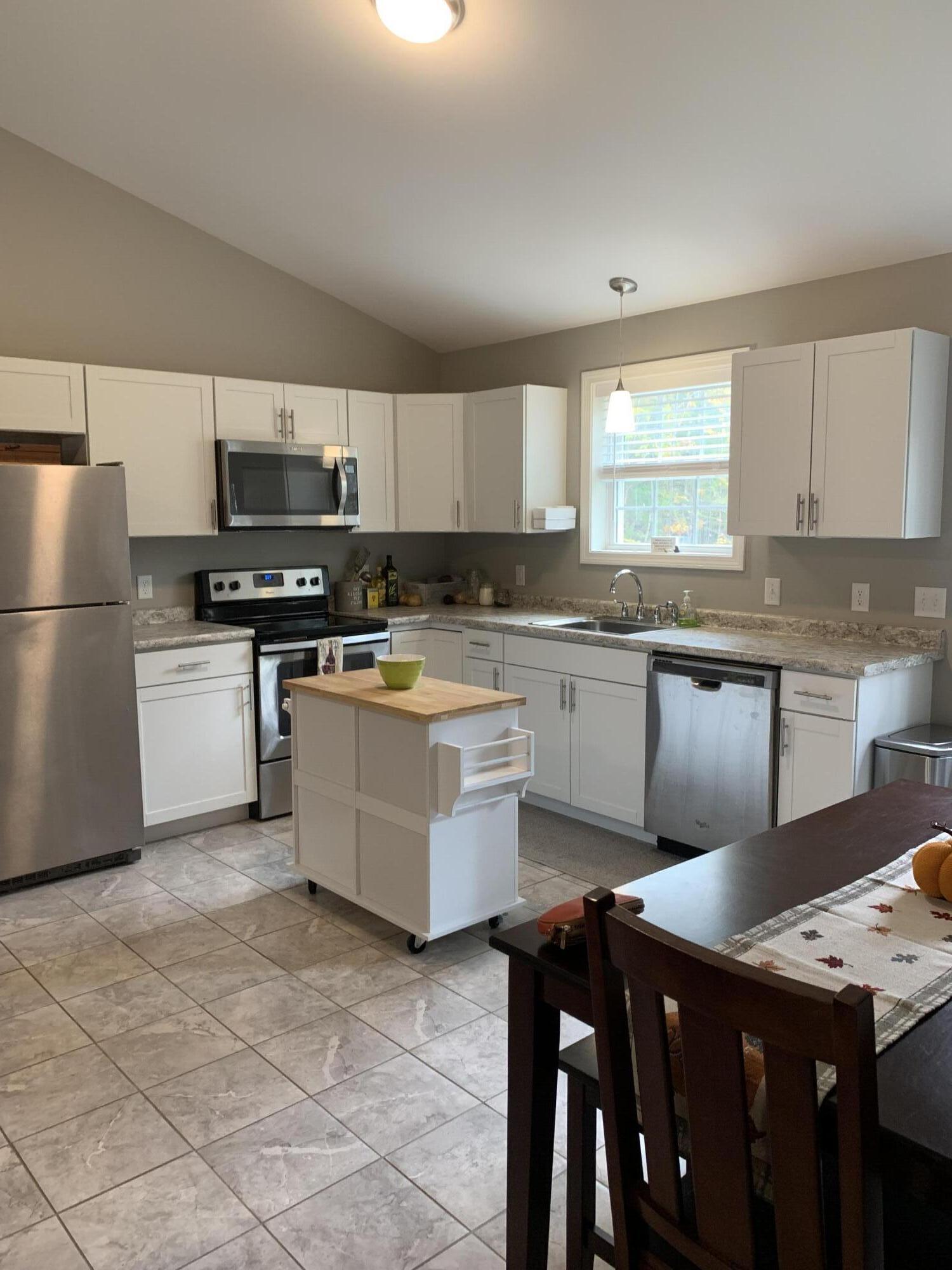 140 Intervale Road New Gloucester, ME 04260 - Photo 11 of 17 IMG_0363