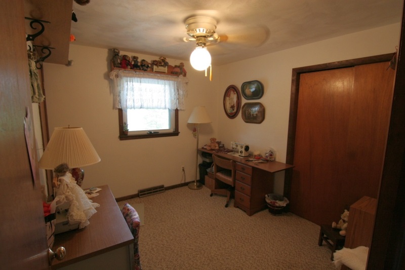 115 North Truman Road Jasper, IN 47546 - Photo 17 of 24 Gallery Image 17