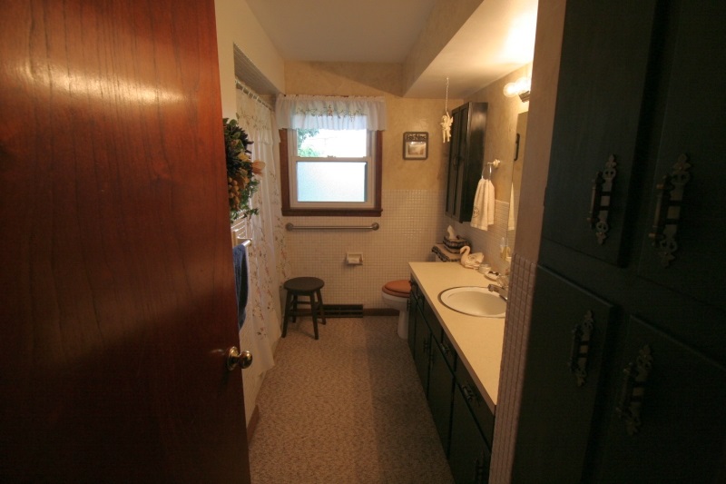 115 North Truman Road Jasper, IN 47546 - Photo 18 of 24 Gallery Image 18