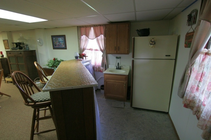 115 North Truman Road Jasper, IN 47546 - Photo 21 of 24 Gallery Image 21
