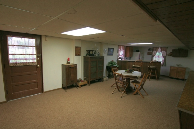 115 North Truman Road Jasper, IN 47546 - Photo 23 of 24 Gallery Image 23