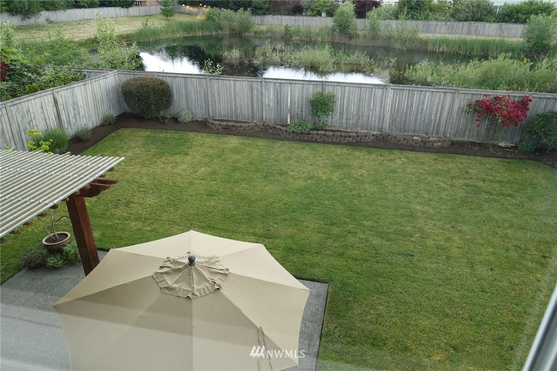 5334 Northeast 2nd Street Renton, WA 98059 - Photo 13 of 25