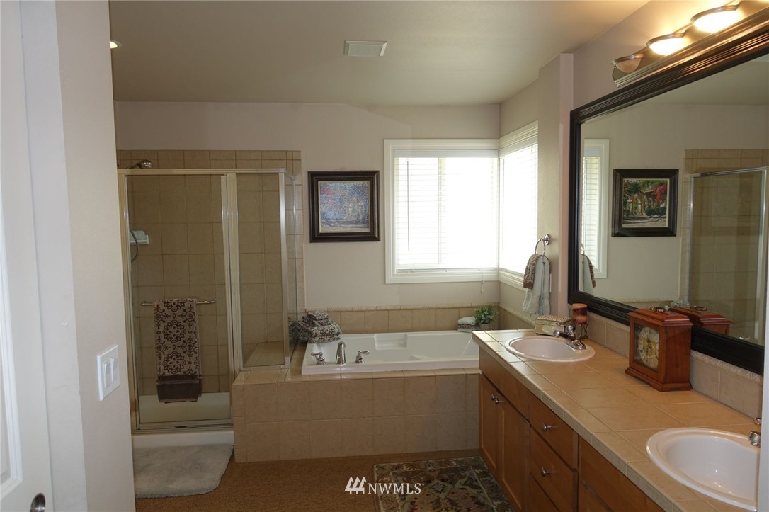 5334 Northeast 2nd Street Renton, WA 98059 - Photo 14 of 25