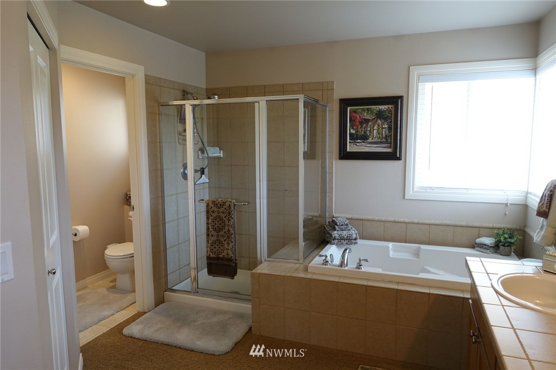 5334 Northeast 2nd Street Renton, WA 98059 - Photo 15 of 25