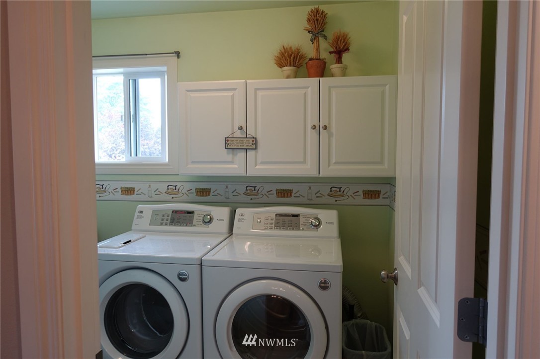 5334 Northeast 2nd Street Renton, WA 98059 - Photo 20 of 25