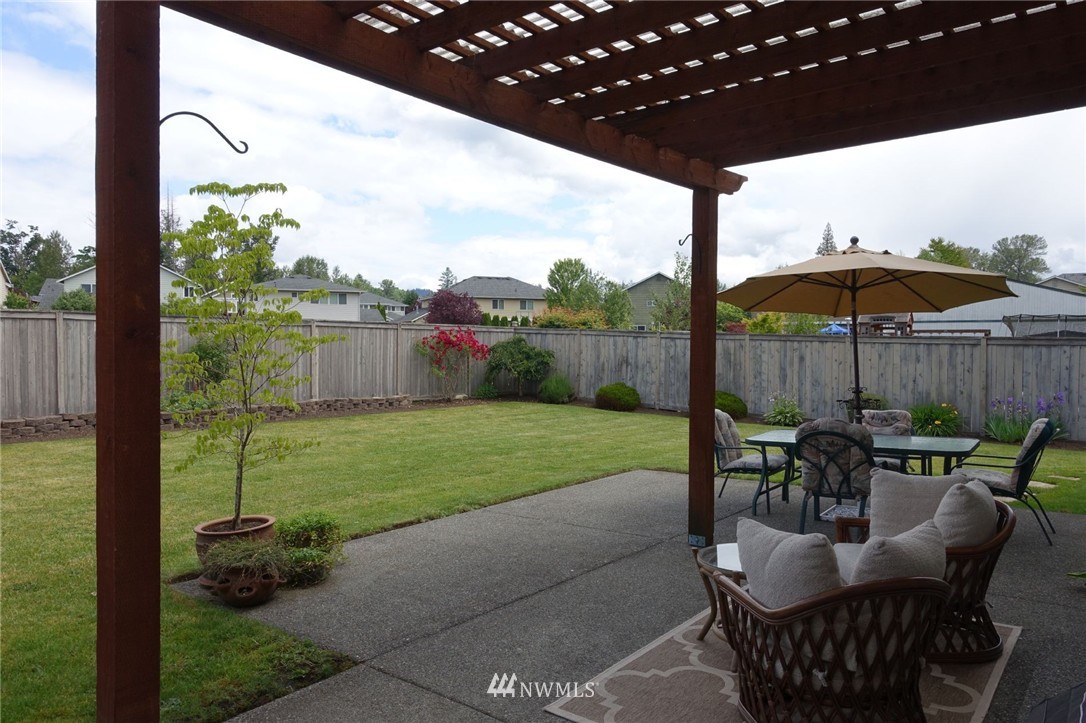 5334 Northeast 2nd Street Renton, WA 98059 - Photo 22 of 25