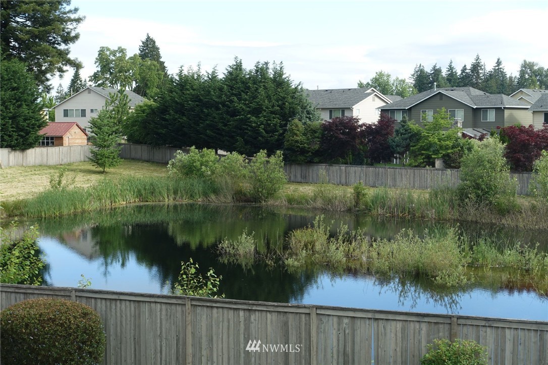5334 Northeast 2nd Street Renton, WA 98059 - Photo 24 of 25