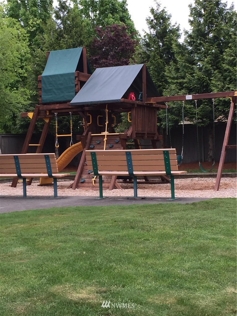 5334 Northeast 2nd Street Renton, WA 98059 - Photo 25 of 25