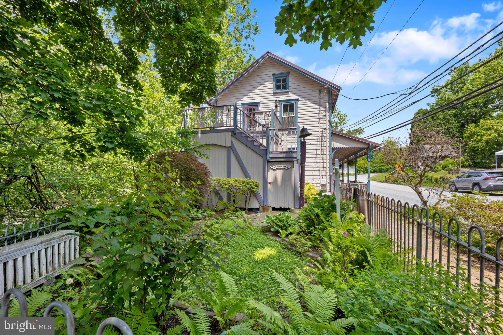 3401 St Peters Road Elverson, PA 19520 - Photo 50 of 60