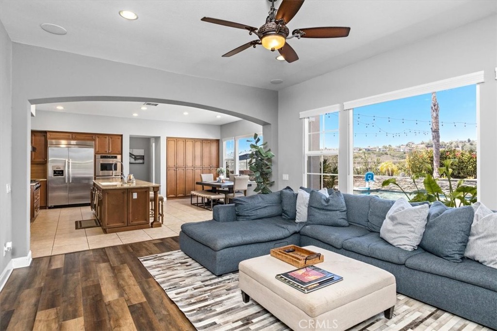 2453 Lapis Road Carlsbad, CA 92009 - Photo 11 of 74